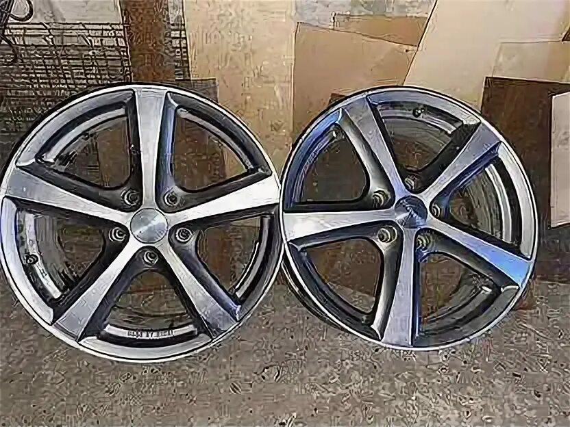Enkei aegis r17 5x100. Литьë enkei-1 r16 двусоставное subaru. Диски энкей эво 9. Инкей красноярск. Enkei ковка.