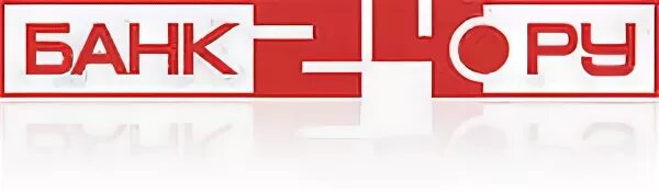 Отзывы банк 24. Ландо банк24. Сотрудница банка. Банк 24 ру отделение фото. Отзывы банк 24.