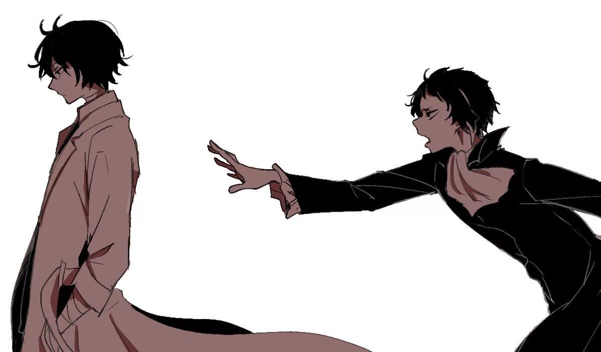 Акутагава рюноскэ и дадзай осаму. Акутагава рюноскэ бсд. Акутагава рюноскэ аниме. Акутагава рюноскэ бсд. Акутагава рюноскэ.