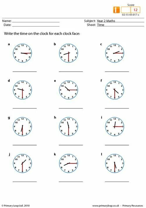 Тест на время 3 класс. Закрепление темы время на английском. Времена в английском. Карточки с часами для определения времени. Часы задания.