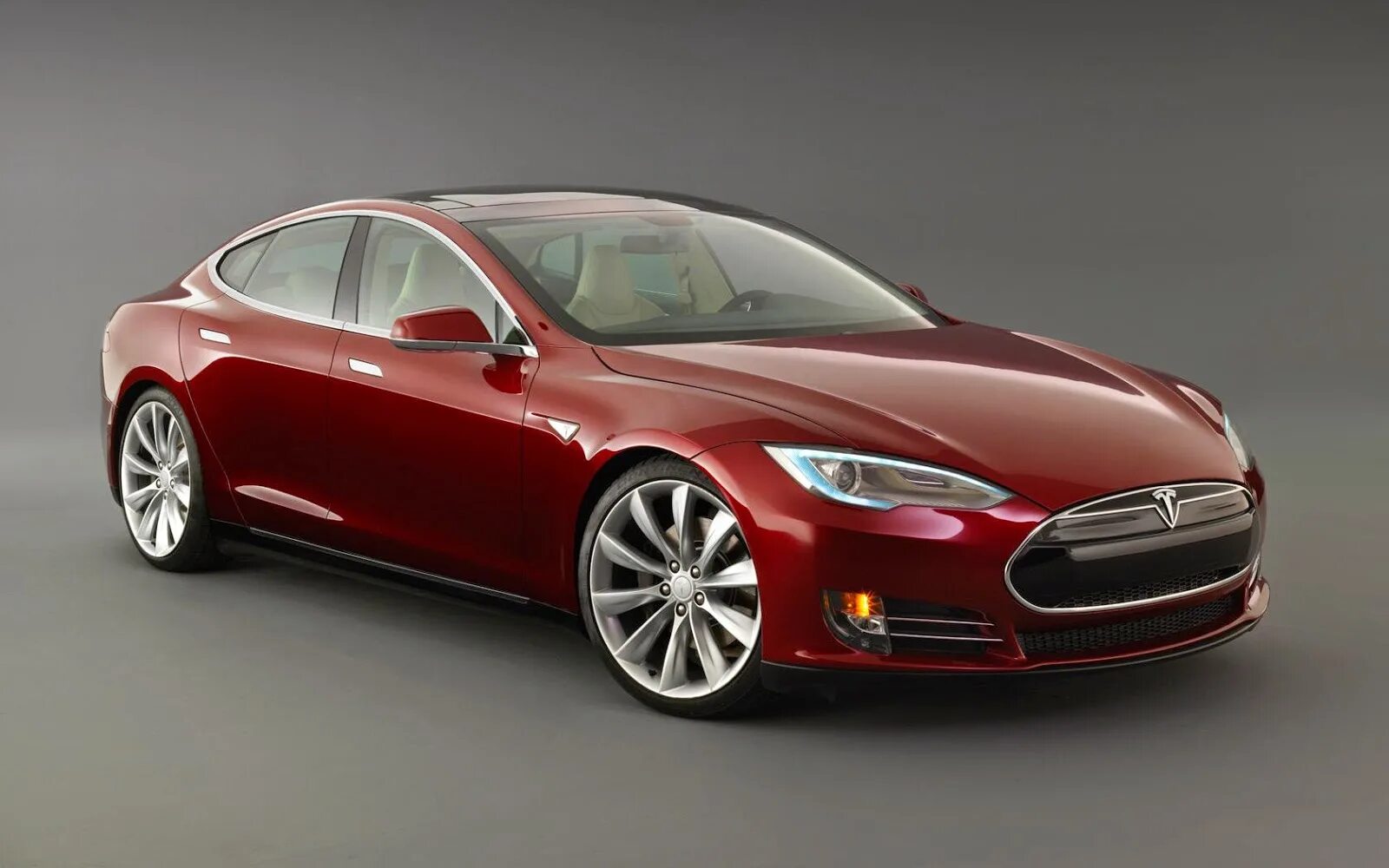 Машина Tesla model s. Электромобиль Тесла. Электромобиль Tesla model s. Седан Тесла модель s. Model s mobile