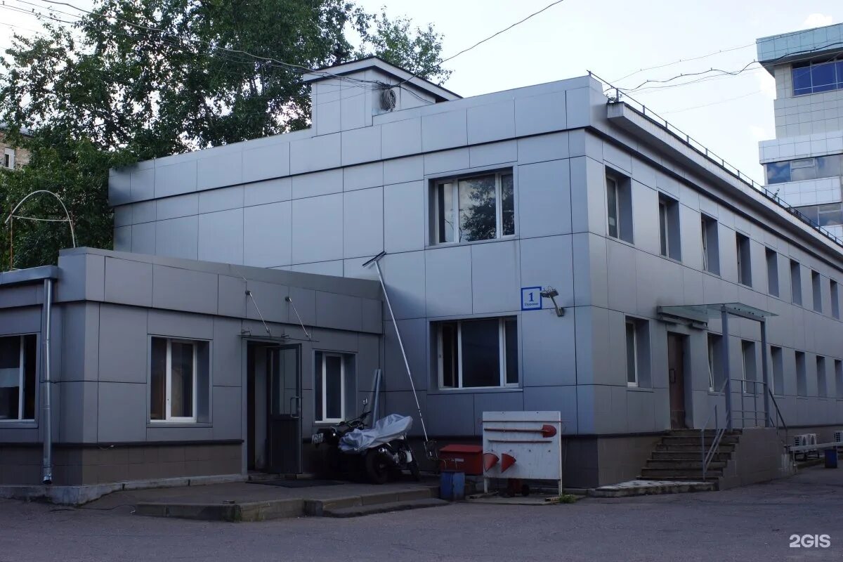 Огородный проезд д 1. Огородный проезд 20 стр 1. москва, огородный пр-д, д. 20, стр. 3. москва, огородный проезд, 20а стр.1. огородный пр-д, д.20.