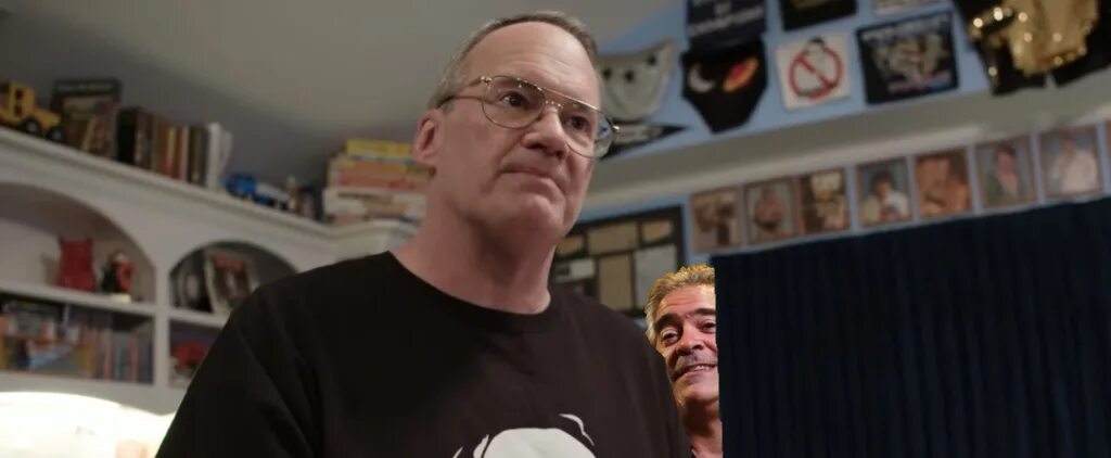 Джим Корнетт. Outlaw Mudshow Jim Cornette. Jim Cornette and Stacy. Jim Cornette Water.