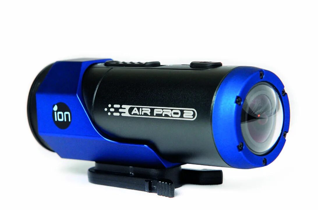 Ion air pro lite wi-fi camera. Планшет roverpad magic hd10g. Беговая дорожка tm 2 pro. Электро-зажимы "crock" e-stim. E stim b2 tri polar.