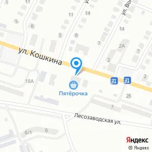 Аптеки волжск марий