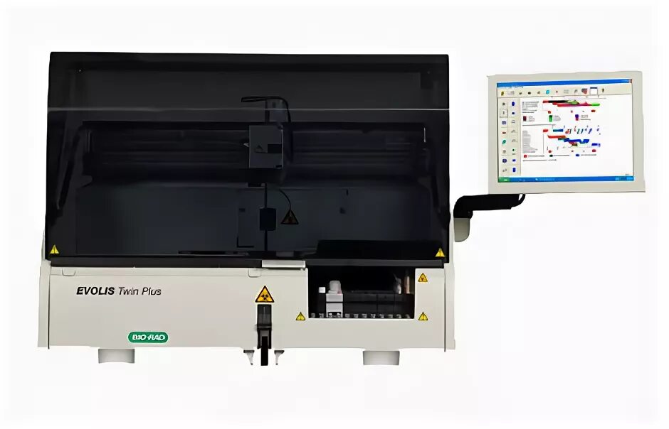 Матрас bestway pavilion. Фиат адриа твин 600 цена. Медицинская подушка для сидения. Twin plus. Холодильник samsung twin cooling plus.