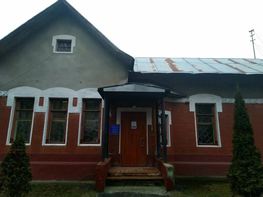 димитрова 3 г брянск. комплексный центр брянск. комплексный центр социального обслуживания брянского района. центр социального обслуживания мышкин на штабской. московский проспект 58д.