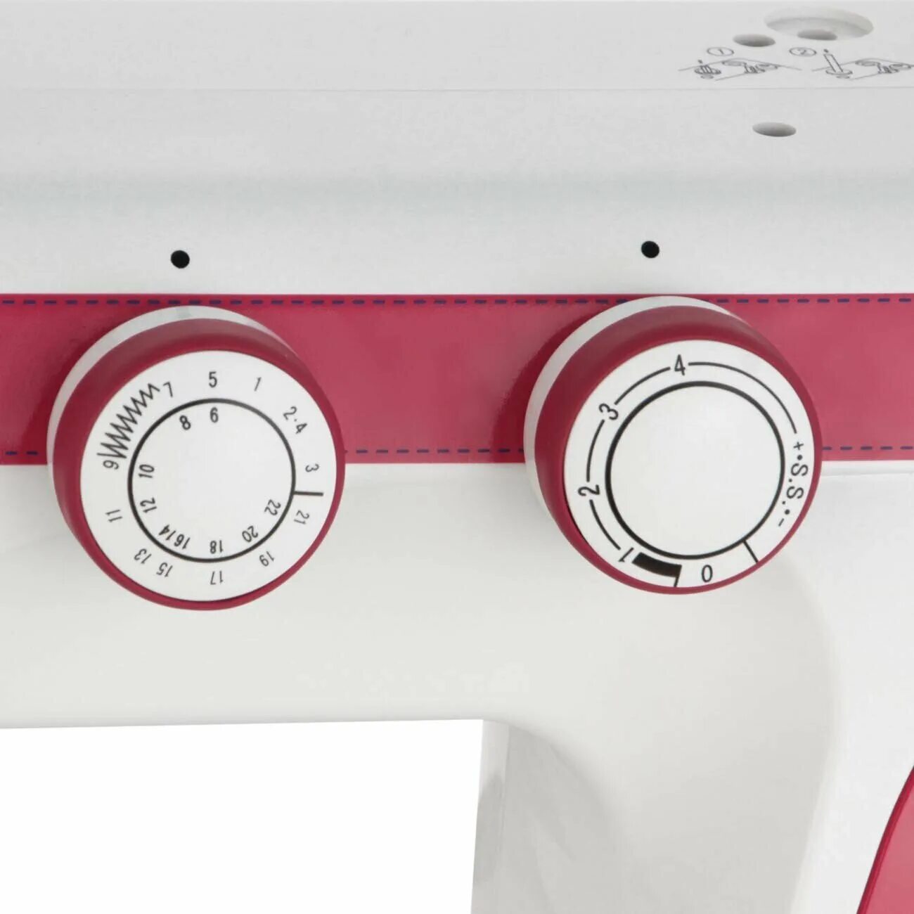 швейная машина leader agat. швейная машинка leader paradise видео. Leader paradise швейная. швейная машинка леадер парадиз. швейная машинка leader paradise.