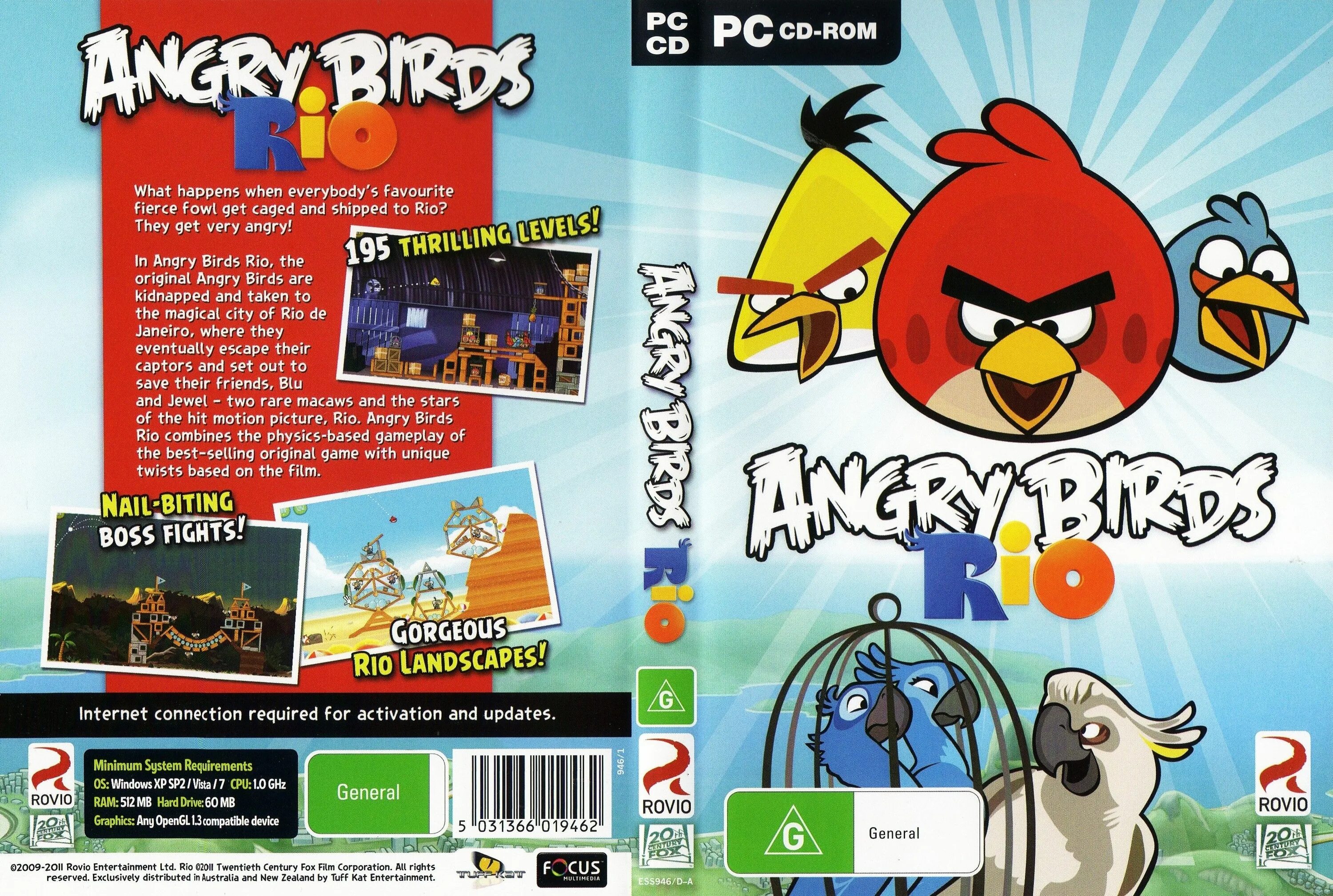 Энгри бердз антология. Angry Birds игра двд. Angry Birds Rio 2. Angry Birds DVD (игра). Энгри бердз на компьютер