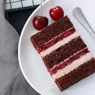 Рецепт вишни для торта начинка
