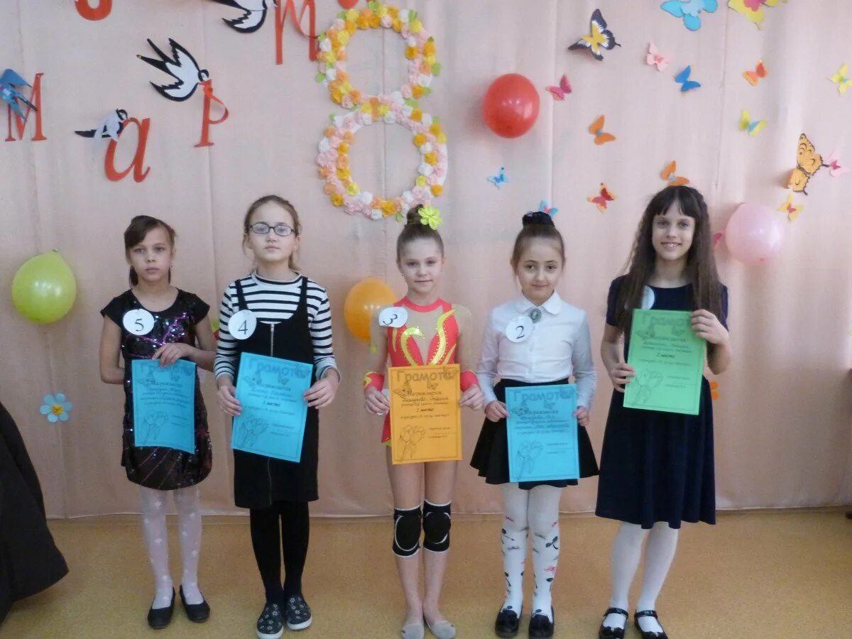 Праздник а ну ка девочки. Девиз на конкурс а ну ка девочки. конкурс команд.