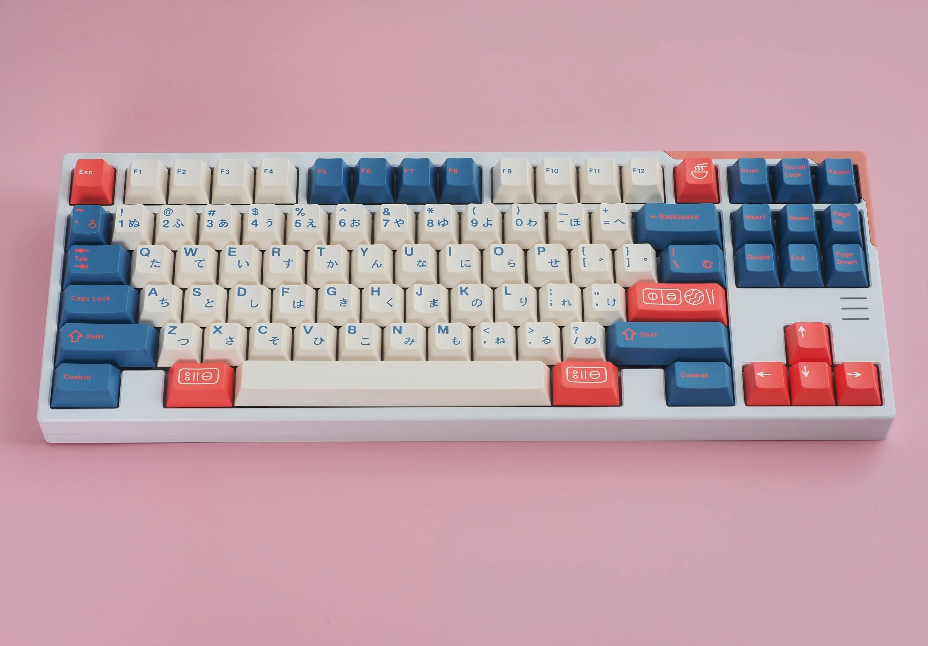 Keycap 126 pbt. Клавиатура 8 5. Wkl 80% keyboard. Клавиатура 4х8. F13 f14 f15 клавиатура.