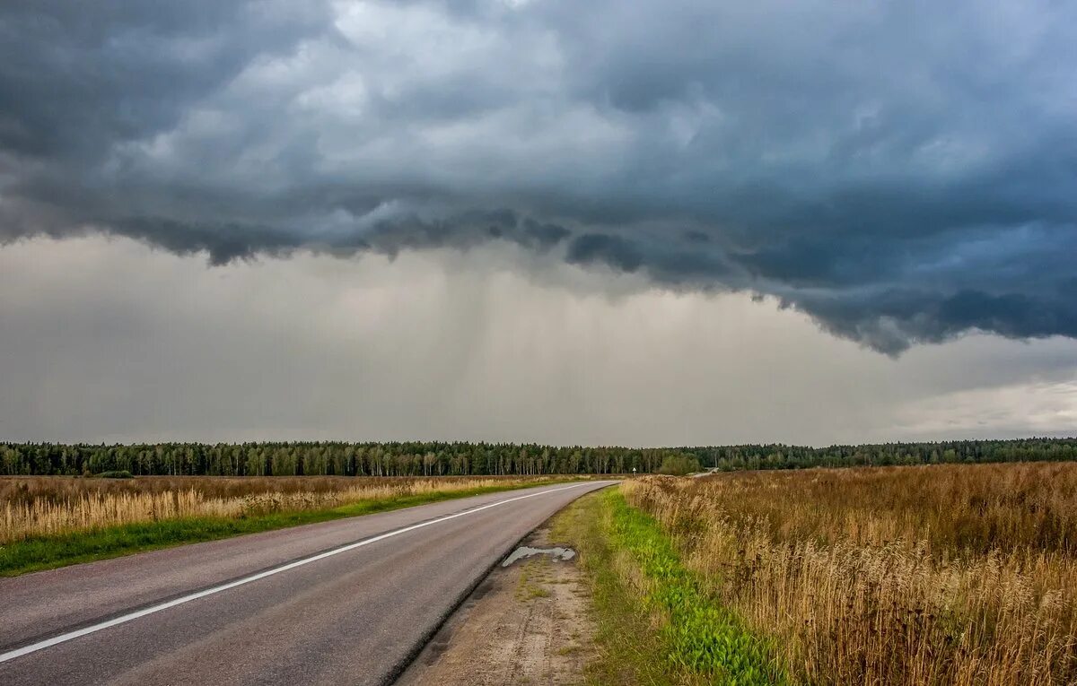 пасмурные облака. туча последняя туча рассеянной бури. дождевые тучи. туча с дождем. гроза и дождь.