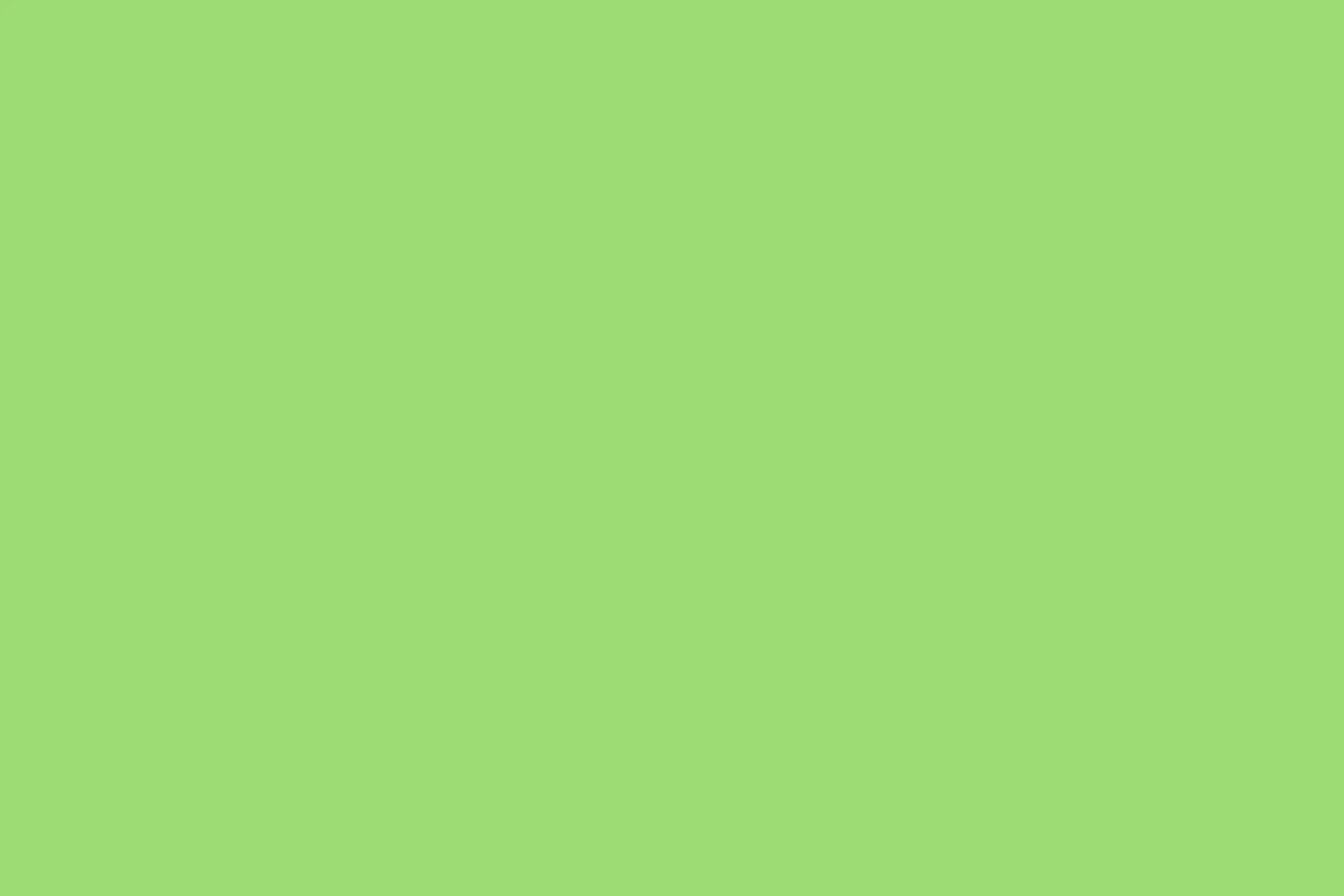 Тест проверки битых пикселей на телевизоре. Зеленый экран хромакей. Грин скрин чистый. Грин скрин хромакей. Зеленый цвет однотонный.