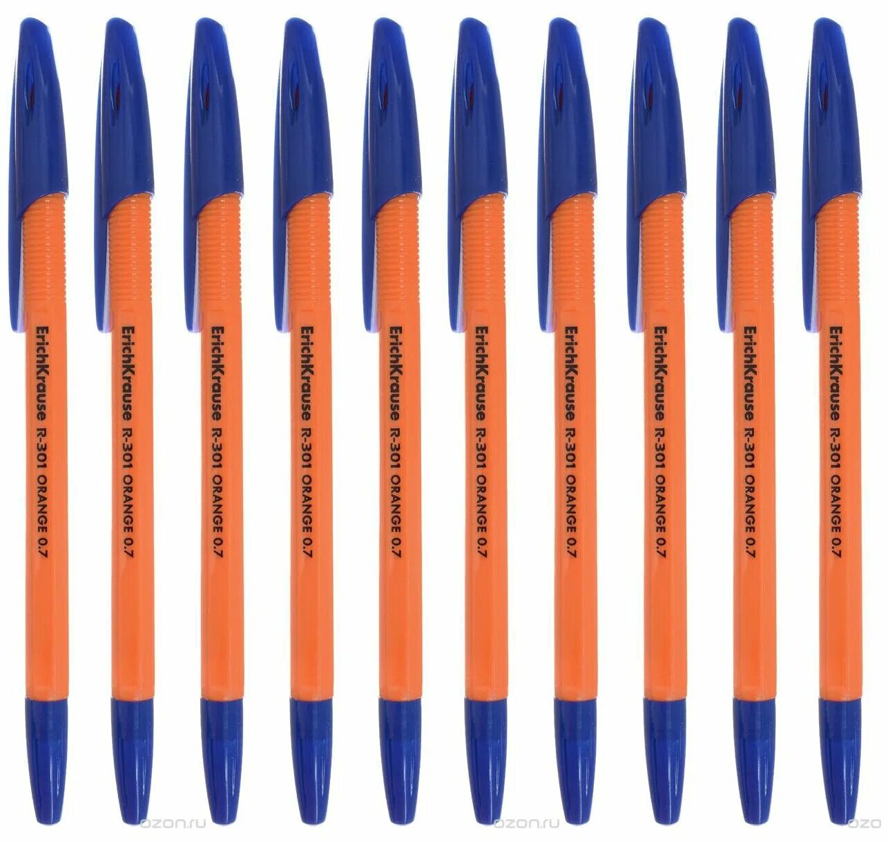 Ручка шариковая corvina 51 синяя. , 04цв. Ручка шариковая оранжевая с синим. Сине оранжевая ручка. Ручка брауберг 0.