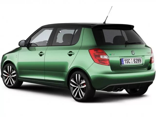 Шкода фабия иваново. Шкода фабия иваново. 2. Skoda fabia 2007-2010. 2 2013.
