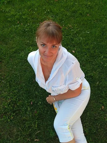 ульяна куплянкина щекино. юлия 39 лет щёкино. ольга г щекино тульской обл. ульяна сиговп щекино. щекино людмила кургина.