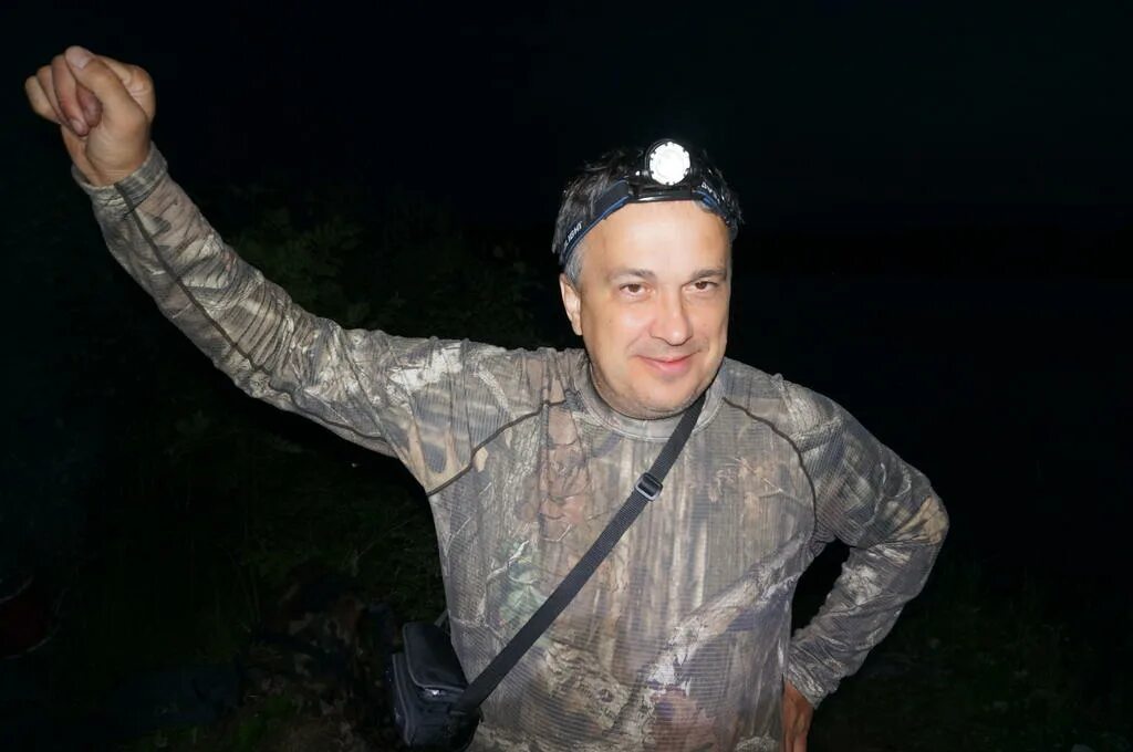 пашенка. композитный мост пашенка. пашенка. пашенка деревня красноярский край. пашенка пашнч.