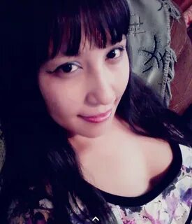 Me 36