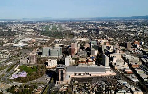 San jose ca