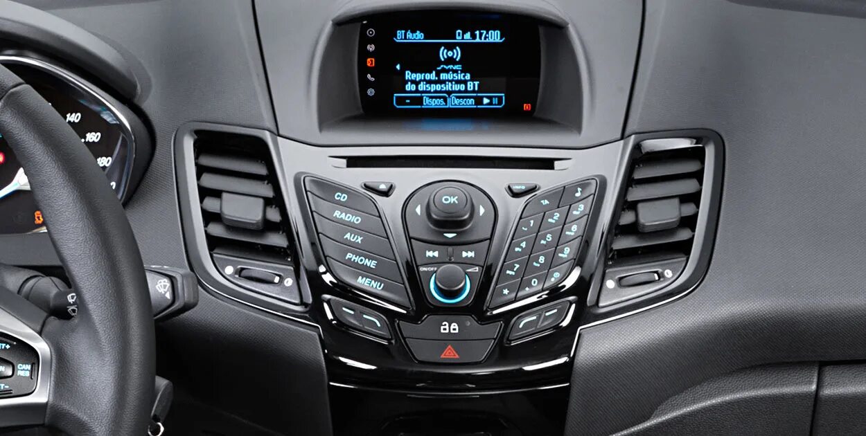 Ford fusion 2din магнитола. Форд фиеста автомагнитолой. Штатная магнитола ford fiesta 2015. Форд фиеста автомагнитолой. Форд фиеста автомагнитолой.
