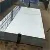 Прессующая плита