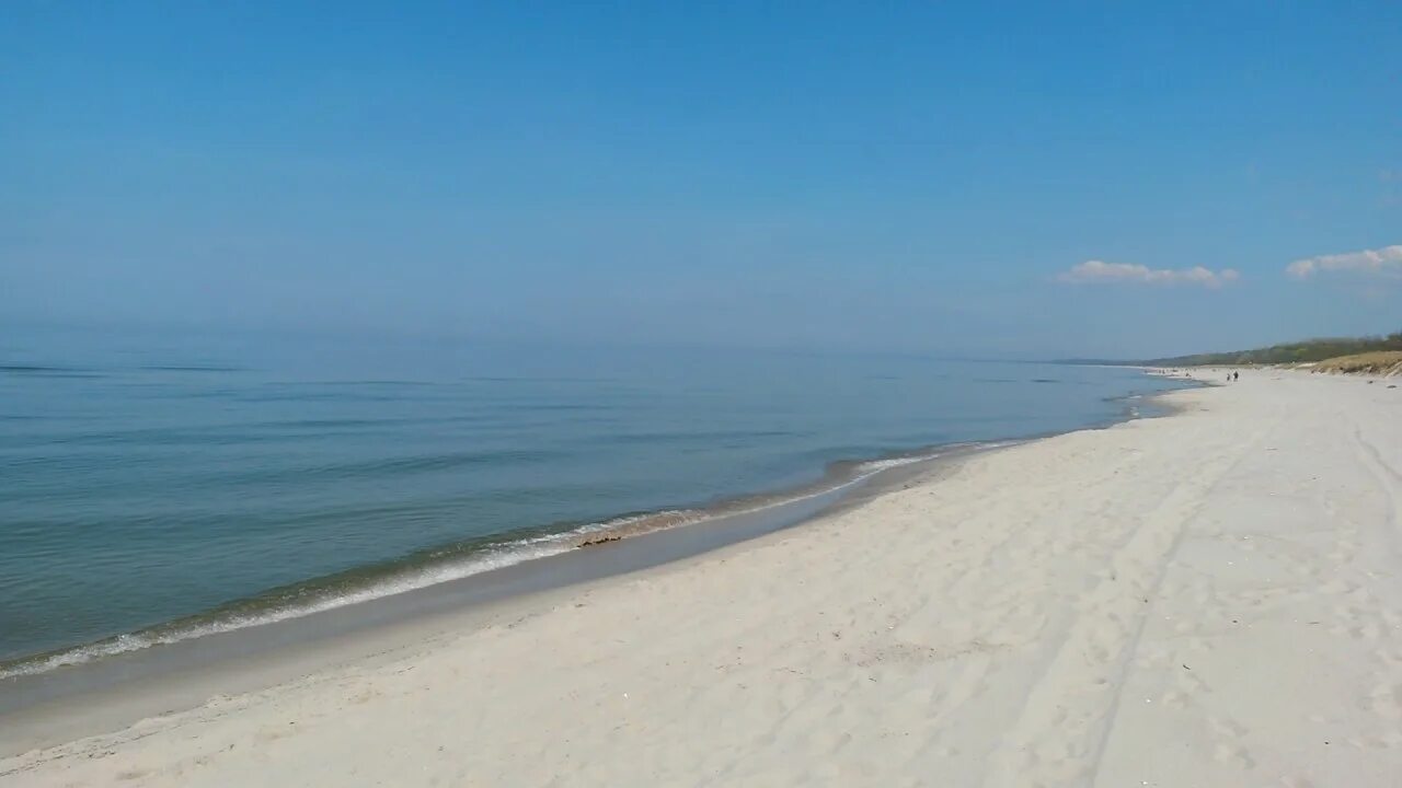 Курорт на балтийском море. Зеленоградск пляж 2022. Курорт на балтийском море. Санаторий балтийское море. Побережье балтийского моря польша.