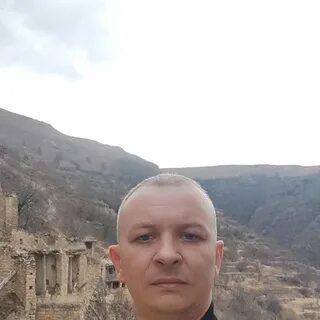 Бочков самара