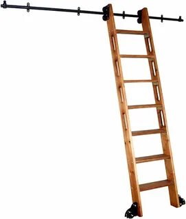 درج حديد متحرك - tulashina.ru 