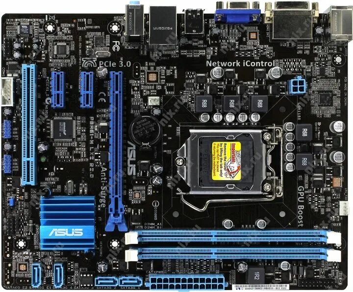 Системная плата asus p8h61 r 2.0. ASUS p8h61-m lx2. ASUS p8h61-m lx2 lga1155. ASUS p8h61-MX R2.0. P8h61-m LX R2.0.