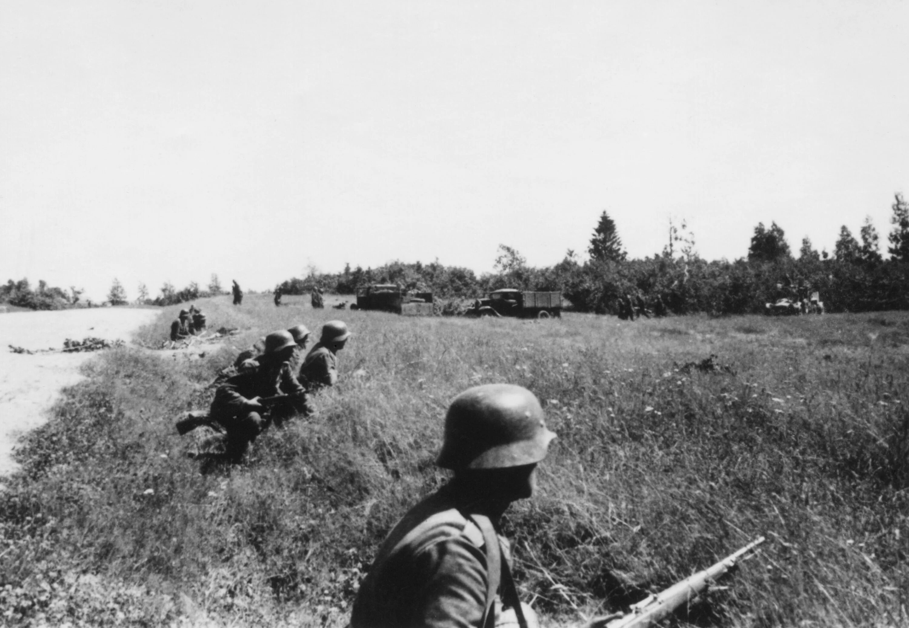 Смоленское сражение 1941. 1941 год 19 сентября. 1941 год 19 сентября. Битва под смоленском в июле 1943. Битва в одессе 1941.