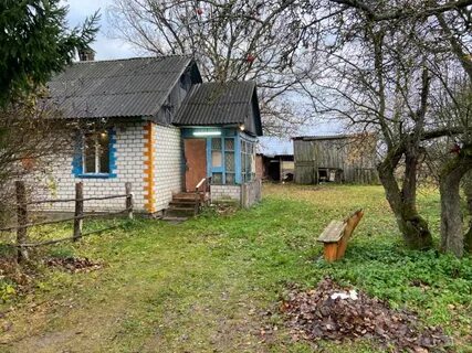 День палкино псковская область