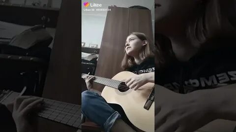 Песня алены швец мальчики