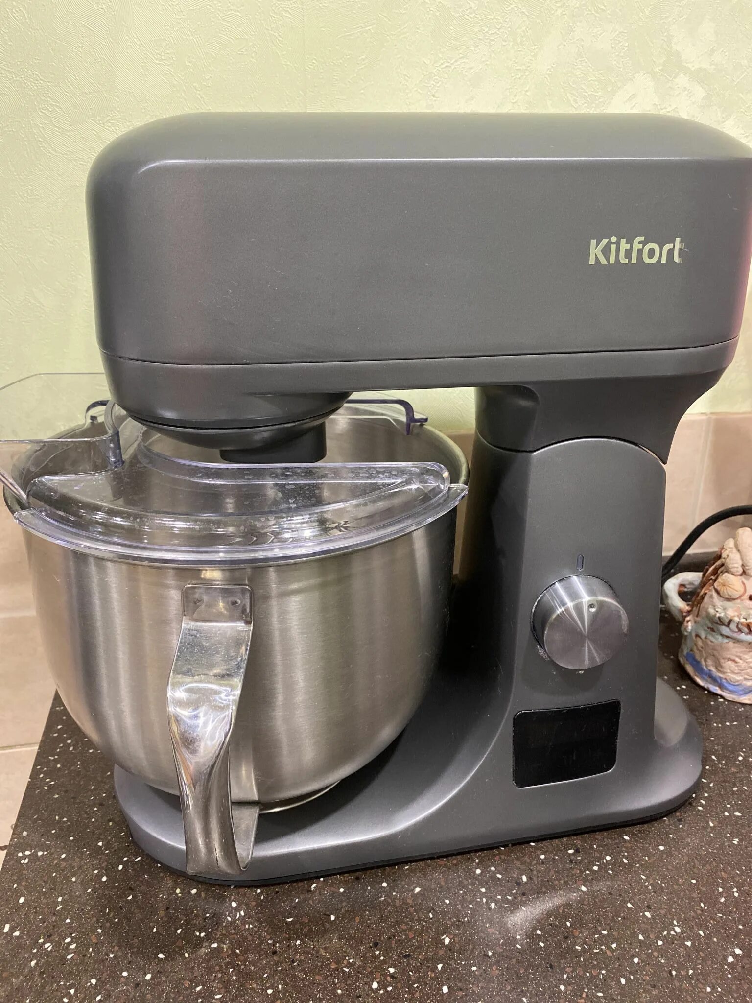 Kitfort kt-1328. Планетарный миксер kitfort 1328. Планетарный миксер kitfort 1328. Kitfort kt 1328 планетарный. Миксер kitfort kt-1328.