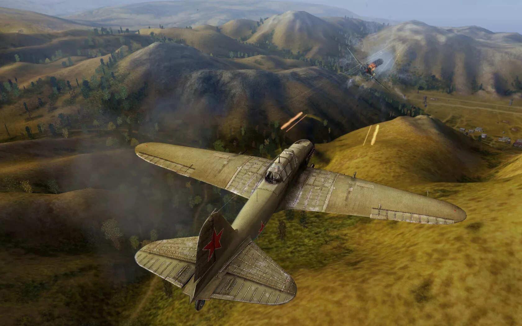 Самолеты игра новое. Игра про самолёты world of warplanes. world of warplanes 2012. world of warplanes скриншоты. самолет из игры.