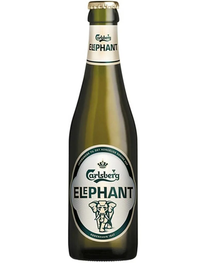 Карлсберг Элефант. Carlsberg Elephant Beer. Пиво Элеф. Elefant пиво. Слон и солод