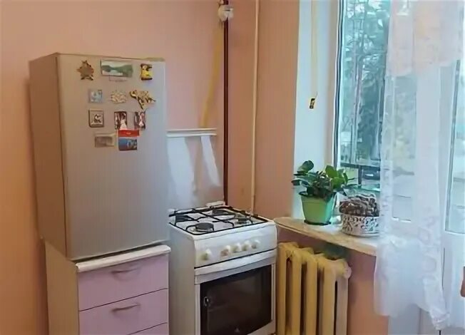 Поселок совхоза крекшино. Гостиница санкт-петербург песочное. П песочный садовая 88. Квартира в пос песочное. Квартира в пос песочное.