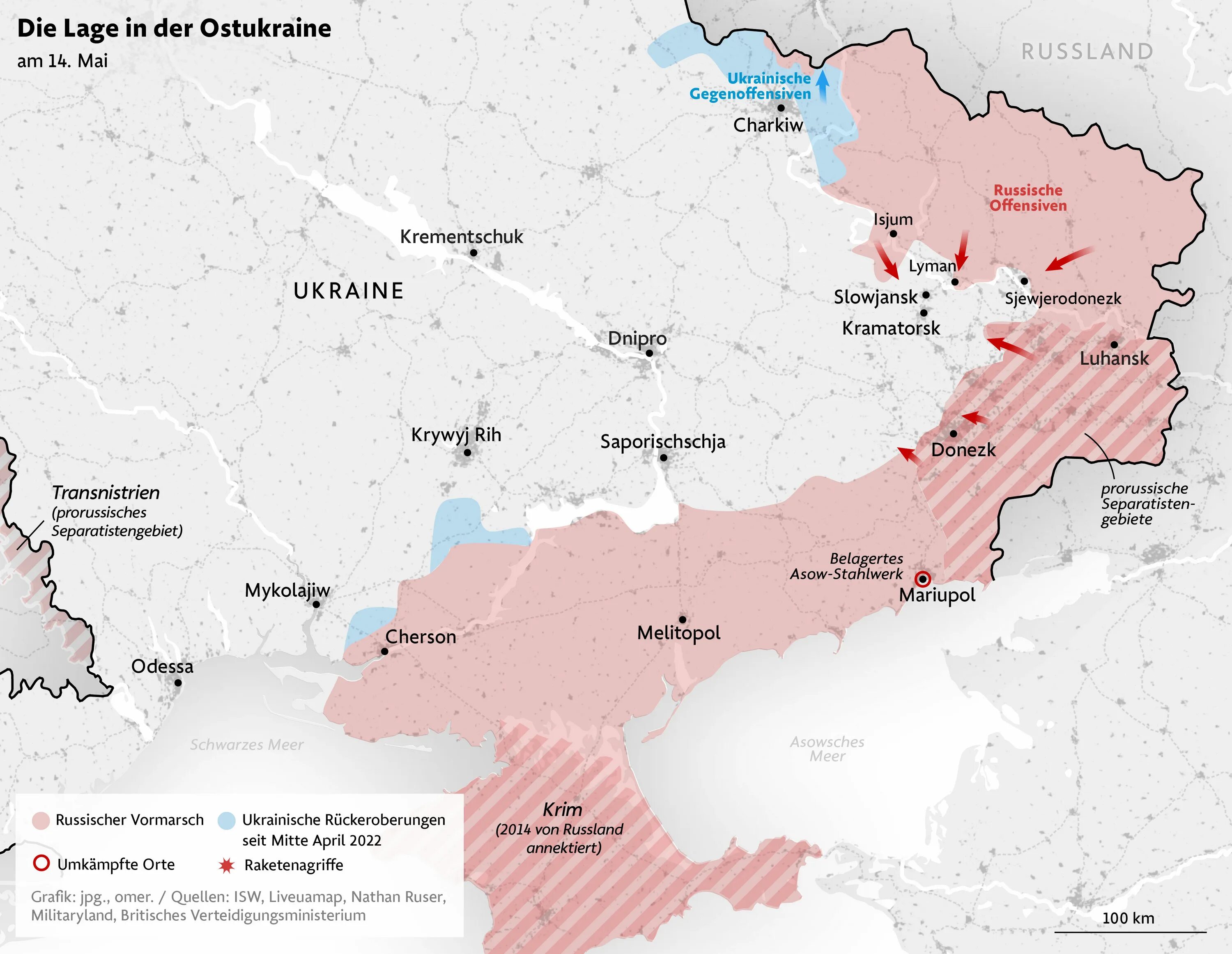 Карта боев Украина 2022. Карта боевых действий на Украине. Карта военных действий на Украине. Укриан карат боевых действий.