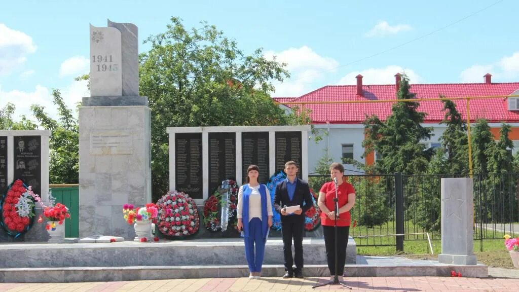 Погода в абатском тюменской на 10 дней. Село Абатское Тюменской области. Памятники в селе Абатское. Ленинка Абатский район Тюменская область. Село Абатское Абатского района Тюменской области.