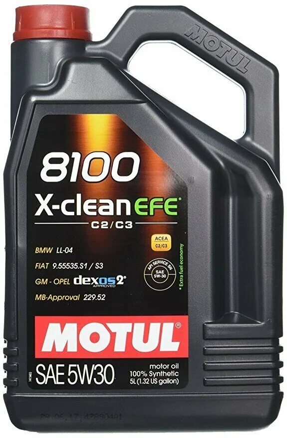 Моторное масло motul 5w30 8100. Мотюль 8100 x-clean 5w30. Motul 8100 x-clean Efe. Motul 8100 x-clean Efe 5w30. 109471 Motul.