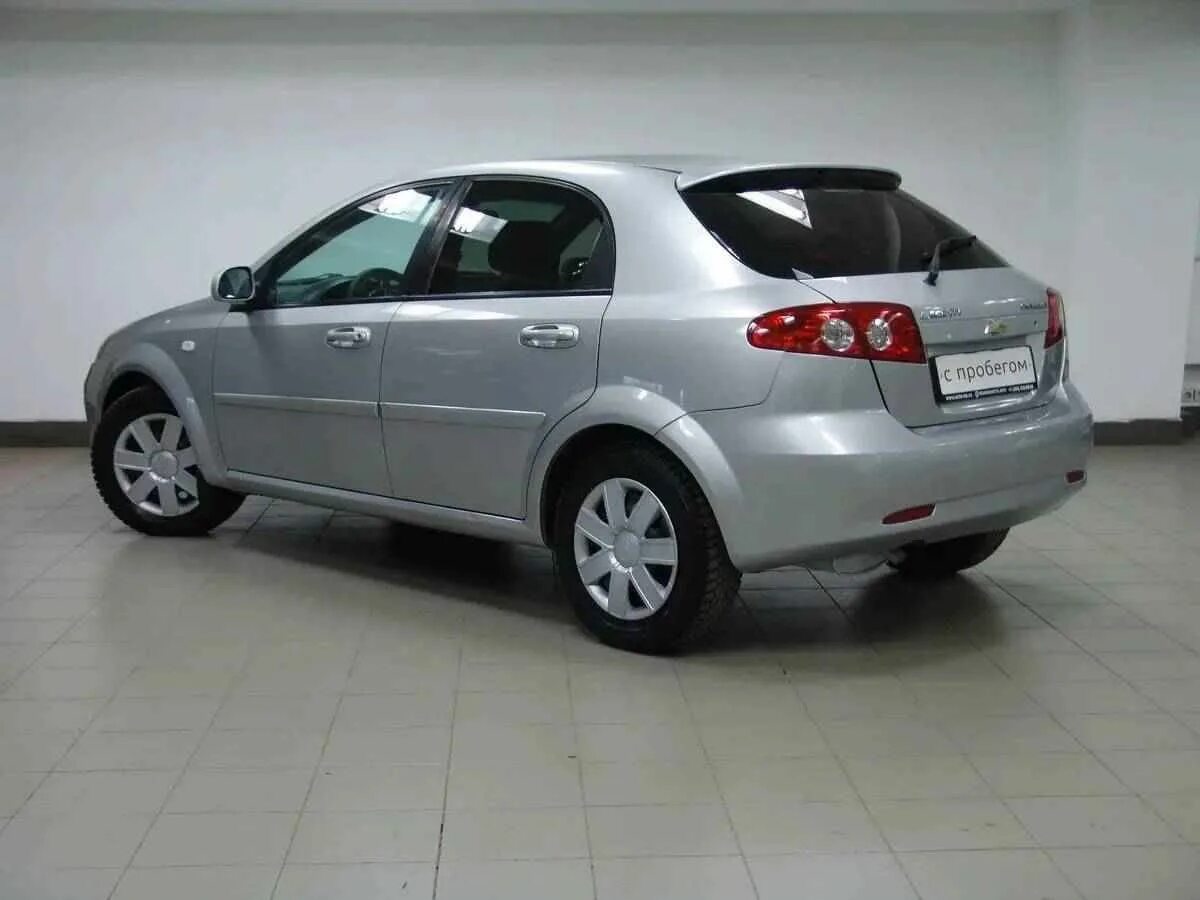 Шевроле лачетти 2007 хэтчбек. Шевроле Лачетти хэтчбек 2011. Chevrolet Lacetti 2007. Лачетти хэтчбек серебристый. Лачетти хэтчбек 2007 дизель 2.0.