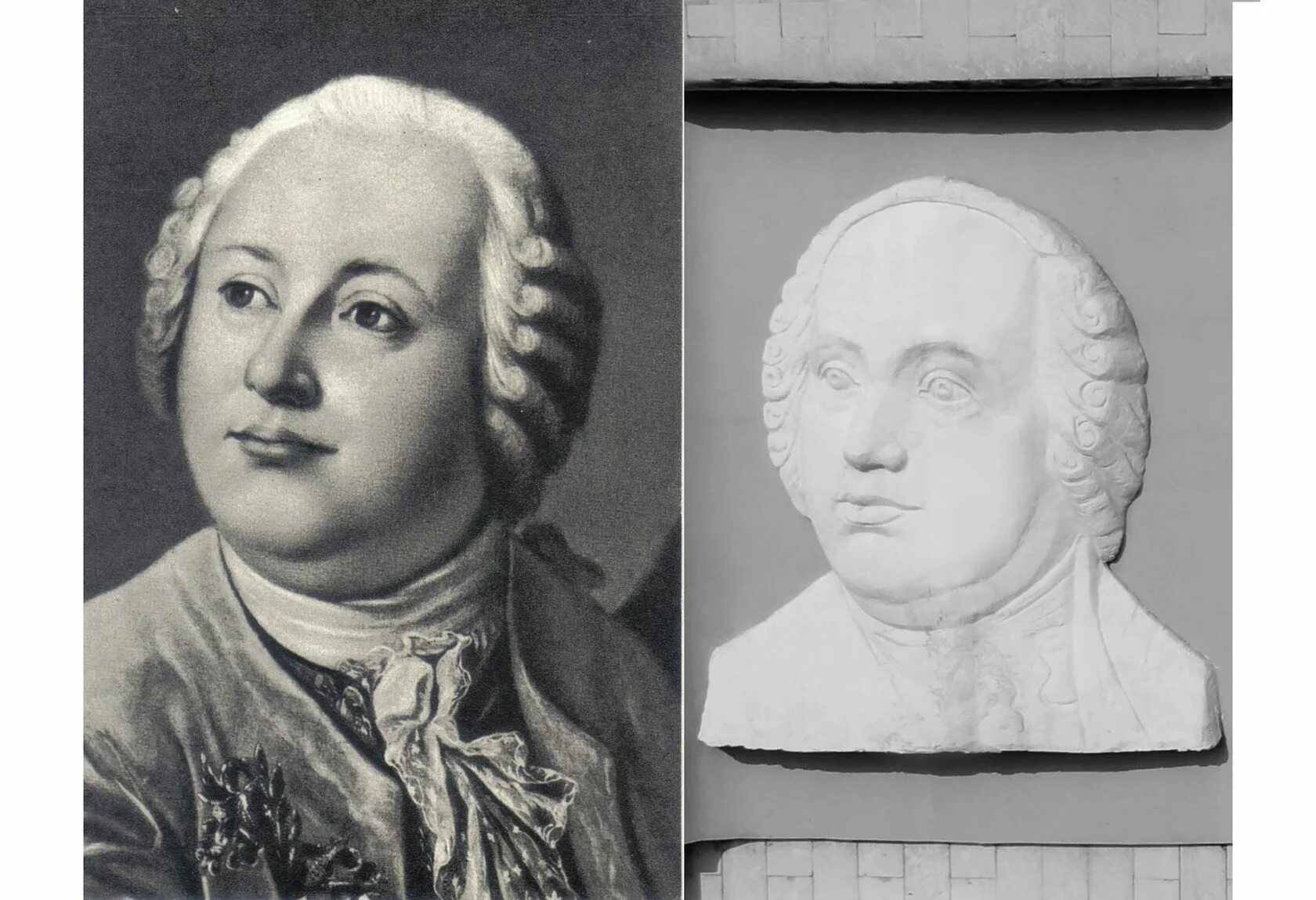 в. михайло ломоносов википедия. м. михаил васильевич ломонос. михайло ломоносов википедия.