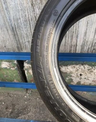 Bridgestone re050a Treadwear. Бриджстоун Потенза 245/45/18. Re050 245 45 17. Бриджстоун Ранфлет. 265 70 16 лето