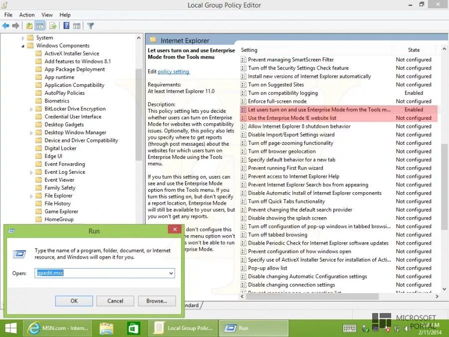внедрение корпоративных информационных систем. менеджер с листами. маркетинговые операции. Enterprise режим предприятия. Enterprise режим предприятия.