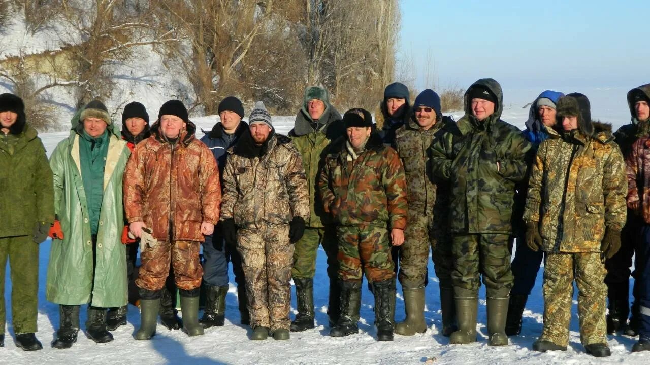 Группа рыбалка вконтакте. Рыбалка Камышин. Охотхозяйство Камышин Волгоградская область. Охота и рыбалка в Камышине.