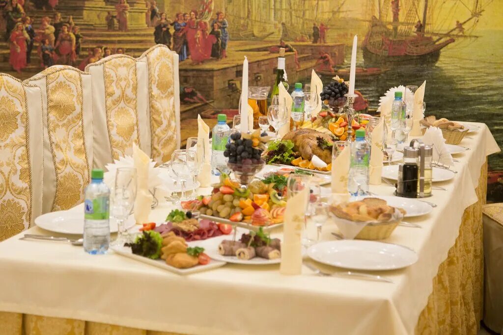 ноев ковчег ресторан москва зал гофер. банкет 20 человек ресторан. маленький банкетный зал. ноев ковчег банкетный зал. террин ресторан свадьба малый зал.