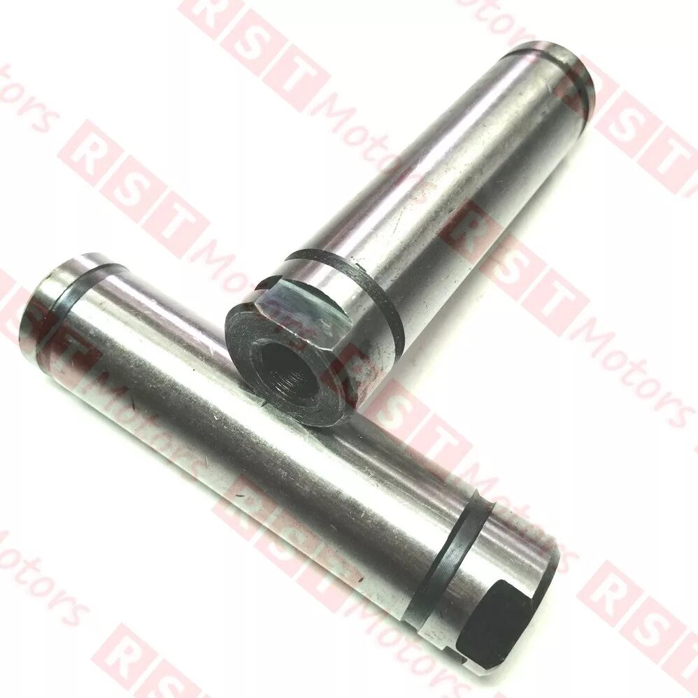 Bmw 34 32 1 158 467. Шпилька переднего колеса исузу fvr34. 00. 52 51 34. 34а (11-зубьев).