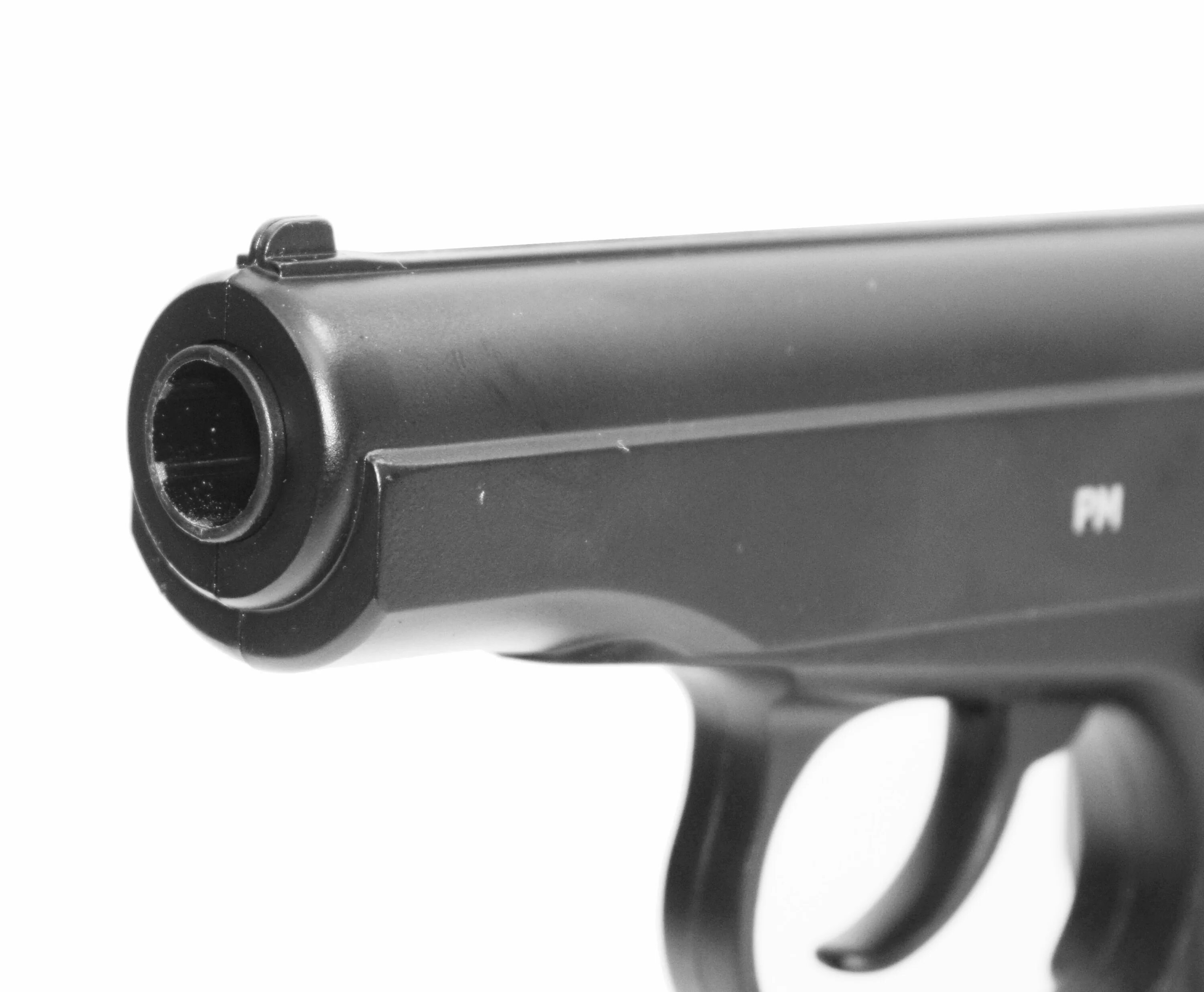 Логотип пм. P u m 4. 5 мм магазин ближайшее. Pm4py. Реле времени электромеханическое.