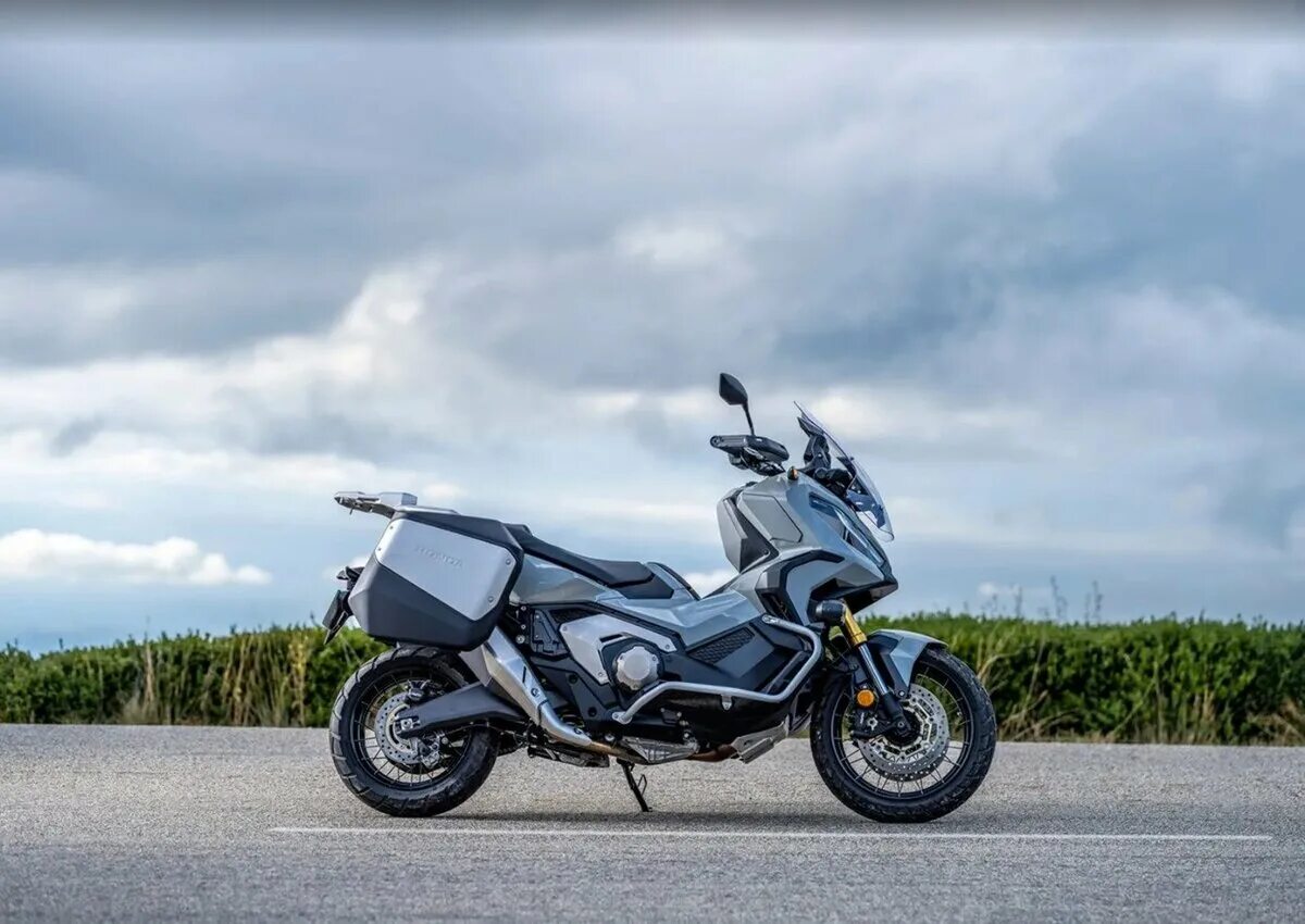 Honda x-adv 2021. Honda x adv. Honda x adv 750. Honda x-adv 150. Honda x adv 750.