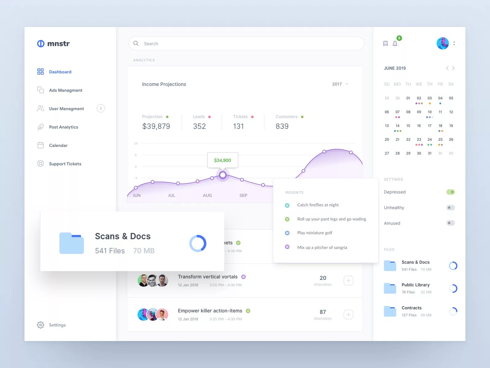 Analytics dashboard. Dashboard превью. дашборд календарь. дашборд холодильников.